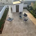 Le Casuzze Διαμέρισμα