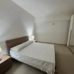 Διαμέρισμα Le Casuzze